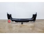 BMW X3 G01 후기 22~23 후피상단  수입차중고부품