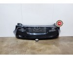 BMW I3 I01 14~23 후피상단  수입차중고부품