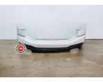 BMW 6GT G32 후기 M팩 21~23 후피상하단  수입차중고부품