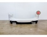 BMW X3 G01 후기 M팩 22~23 후피상하단  수입차중고부품