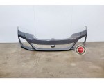 BMW 5시리즈 G30 후기 M팩 20~23 전피  수입차중고부품