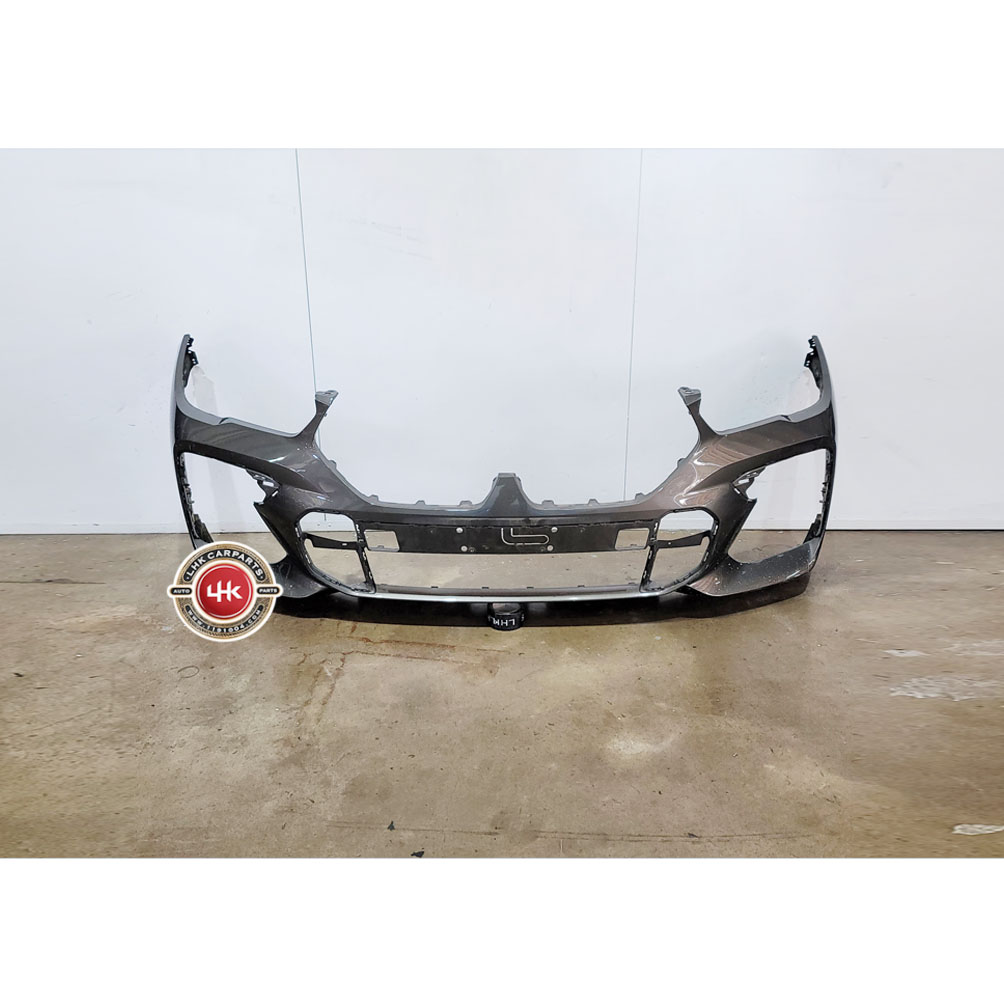 BMW X6 G06 M팩 20~23 전피  수입차중고부품