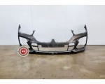 BMW X6 G06 M팩 20~23 전피  수입차중고부품