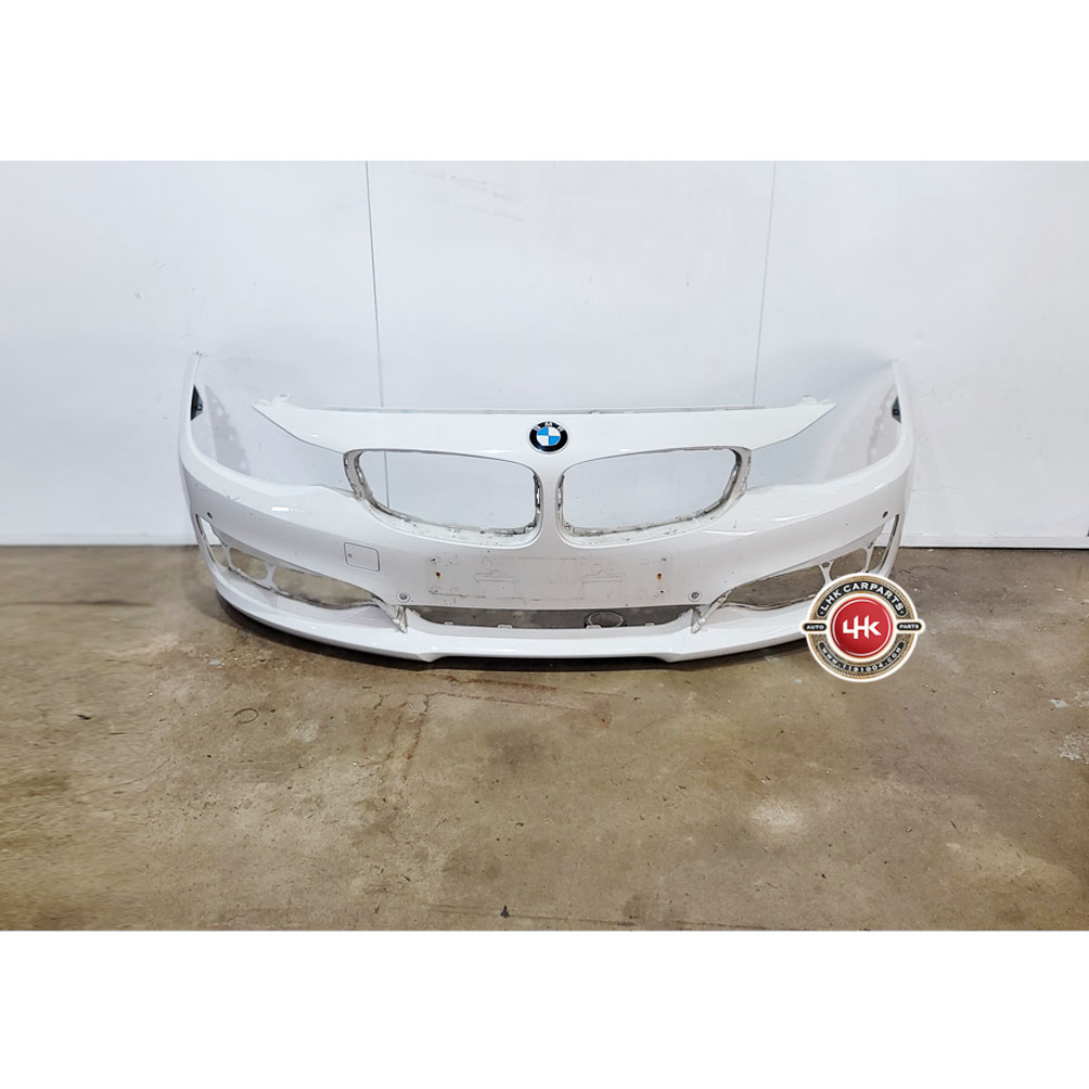 BMW 3시리즈 GT F34 13~23 전피  수입차중고부품
