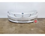 BMW 3시리즈 GT F34 13~23 전피  수입차중고부품