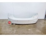 BMW 3시리즈 F30 전기형 럭셔리 12~15 후피   수입차중고부품