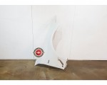 BMW 5시리즈 G30 17~23 휀다  수입차중고부품