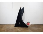 BMW X3 F25/X4 G26 호환 12~18 휀다  수입차중고부품