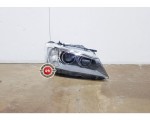 BMW X3 F25 전기형 12~15 라이트조수석  수입차중고부품