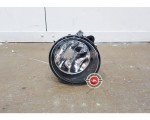 BMW X3 F25 전기형 12~15 안개등  수입차중고부품