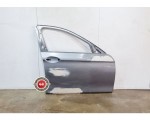 BMW 5시리즈 F10 09~16 앞도어  수입차중고부품