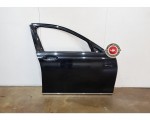 BMW 7시리즈 G11 17~22 앞도어  수입차중고부품