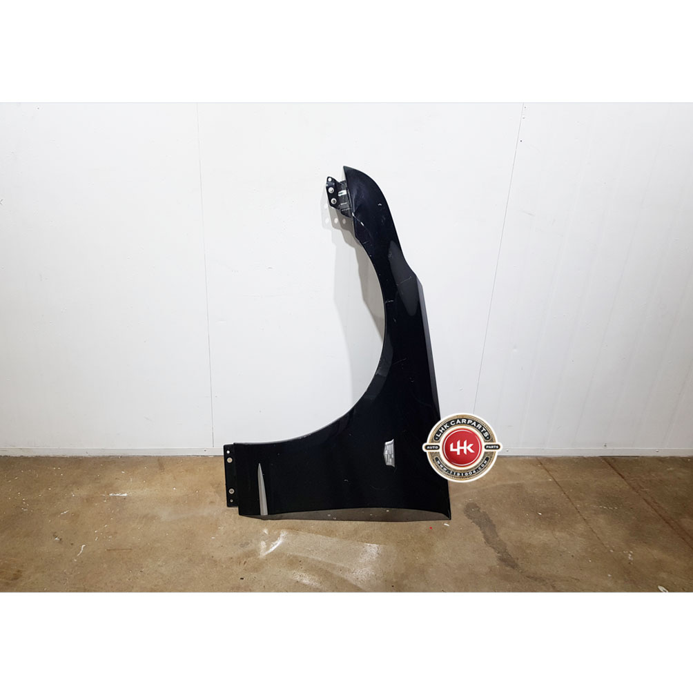 캐딜락 CT6 16~23 휀다  수입차중고부품