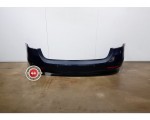 BMW 3시리즈 F31 투어링 전기형 12~15 후피 (주문시 반사등미포함)  수입차중고부품