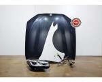 BMW 5시리즈 G30 후기 20~23  수입차중고부품