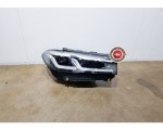 BMW 5시리즈 G30 후기 20~23 라이트LED  수입차중고부품