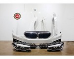 BMW 5시리즈 G30 전기형 M팩 17~19  수입차중고부품