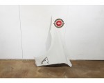 BMW 3GT F34 13~19 휀다  수입차중고부품