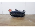 BMW 7시리즈 G70 22~23 라이트  수입차중고부품