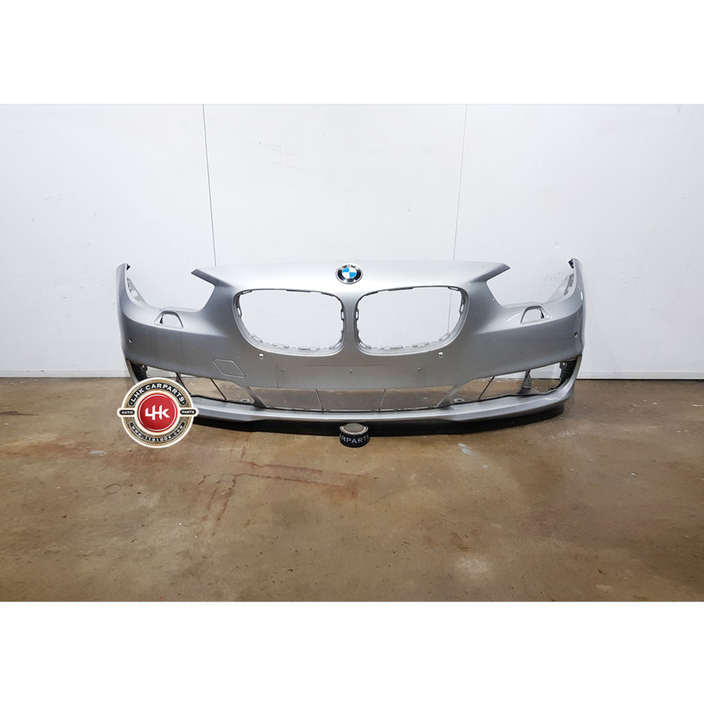 BMW 5GT F07 후기형 14~16 전피  수입차중고부품