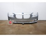 BMW 5GT F07 후기형 14~16 전피  수입차중고부품