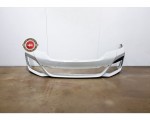 BMW 5시리즈 G30 후기 M팩 20~23 전피  수입차중고부품