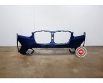 BMW X3 G01/X4 G02 후기 22~23 전피상단  수입차중고부품