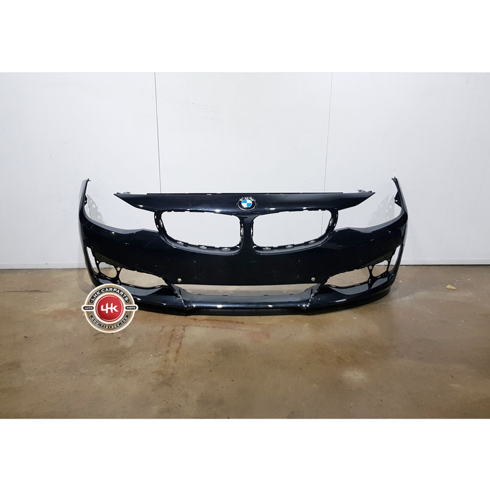 BMW 3시리즈 GT F34 13~23 전피  수입차중고부품