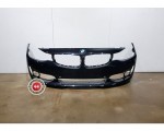 BMW 3시리즈 GT F34 13~23 전피  수입차중고부품