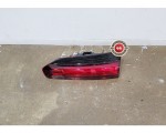 BMW X4 G02 전기 20~22 트렁크등  수입차중고부품