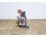 BMW M3 F80/M4 F82 13~20 앞너클  수입차중고부품