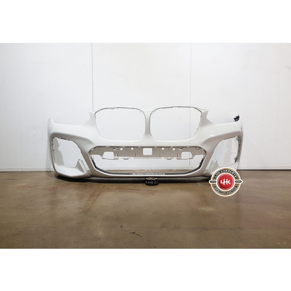 BMW X3 G01 전기 M팩 19~21 전피  수입차중고부품