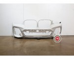BMW X3 G01 전기 M팩 19~21 전피  수입차중고부품