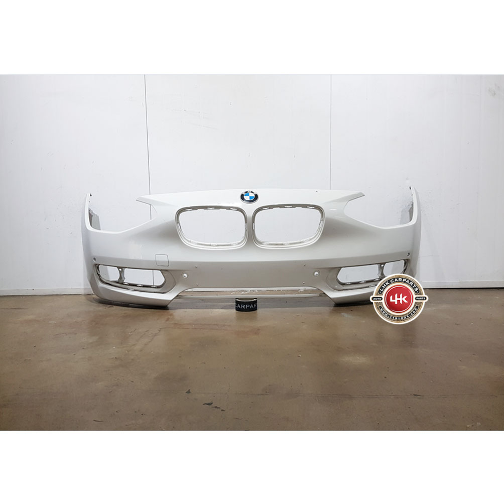 BMW 1시리즈 F20 전기형 12~15 전피  수입차중고부품