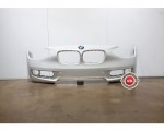 BMW 1시리즈 F20 전기형 12~15 전피  수입차중고부품