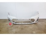 BMW 3시리즈 G20 후기 M팩 23~현재 전피  수입차중고부품