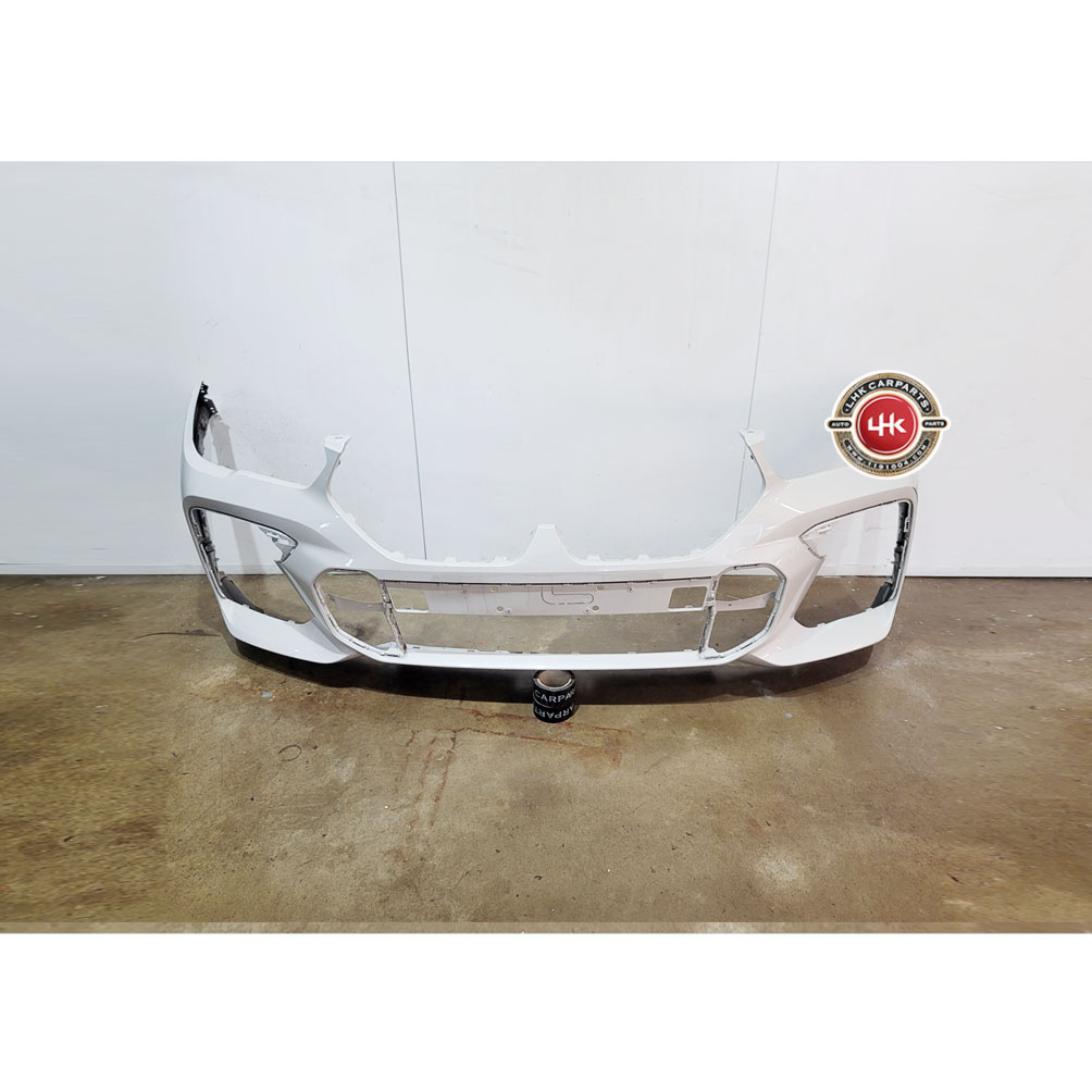 BMW X6 G06 M팩 20~23 전피  수입차중고부품