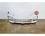 BMW X6 G06 M팩 20~23 전피  수입차중고부품