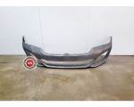 BMW 5시리즈 G30 후기 M팩 20~23 전피  수입차중고부품