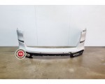 BMW X5 G05 전기형 M팩 19~22 후피  수입차중고부품