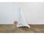 BMW 4시리즈 F32,F33,F36 13~19 휀다  수입차중고부품