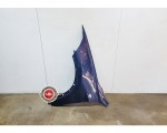 BMW X1 F48 16~23 휀다  수입차중고부품