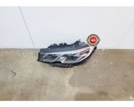 BMW 3시리즈 G20 전기형 20~22 라이트LED  수입차중고부품