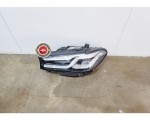 BMW 5시리즈 G30 후기 20~23 라이트LED  수입차중고부품