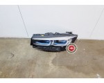 BMW 7시리즈 G11 후기형 20~22 라이트레이져  수입차중고부품
