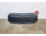 BMW 7시리즈 G11 후기형 20~22 에어덕트  수입차중고부품