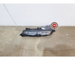 BMW 7시리즈 G70 22~23 상단데이라이트  수입차중고부품