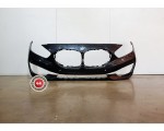BMW 1시리즈 F40 스포츠 20~23 전피  수입차중고부품