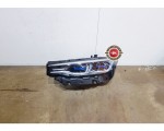 BMW X7 G07 전기형 20~22 라이트  수입차중고부품