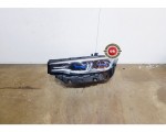 BMW X7 G07 전기형 20~22 라이트  수입차중고부품